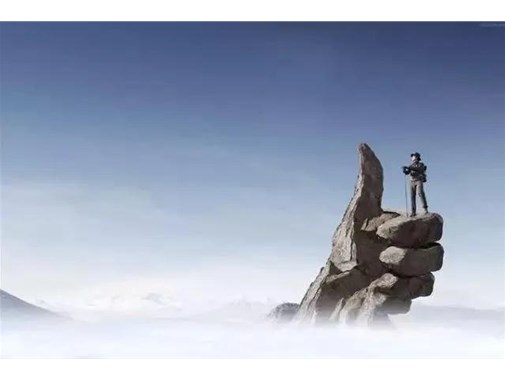 九種人具有領(lǐng)導(dǎo)氣質(zhì)，十種人不適合做管理者！