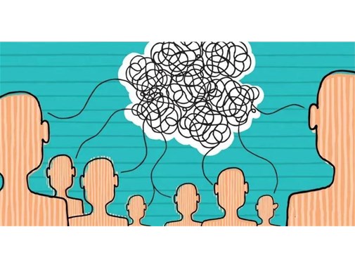 一個老板的內(nèi)心獨白：從管事管人到管心
