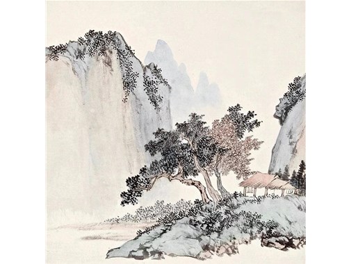 人活著，為什么要一直拼命努力
