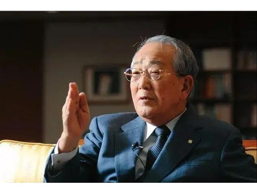 新的一年，如何做好材料采購成本控制